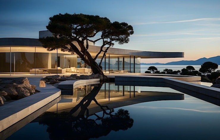 Location Villa Ibiza Le Collectionist – The Ultimate Luxury Escape